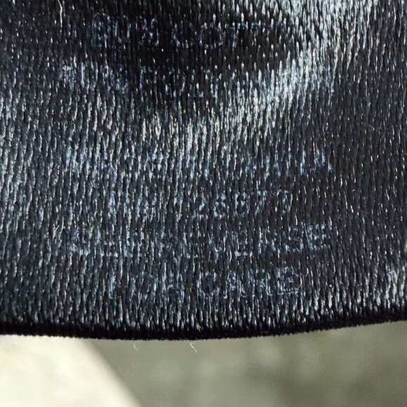 NFL Team Apparel Gray Casual Workout Gym T‑Shirt - Picture 9 of 10